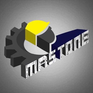 Mr_stone_store Telegram Group Link