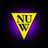 NUW