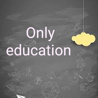 Education Telegram Group Link