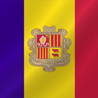 Українці в Андорі