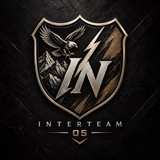 INTERTEAM 05