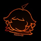 » Foxlovdr ! Art Channel