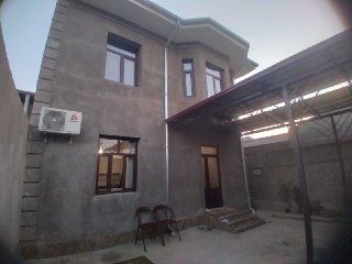 Продам дом Селекция Кибрай 2этажа 2соток 5комнат