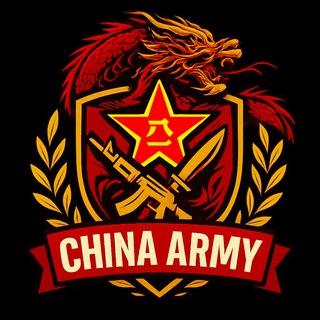 China army Telegram Group Link