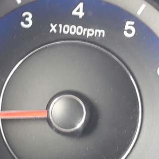 Lovers of Manchaster United Telegram Group Link