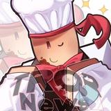 The remains of Robloxia News