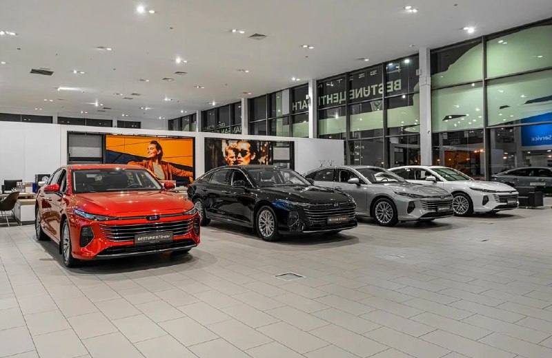 Изображение из поста 82066