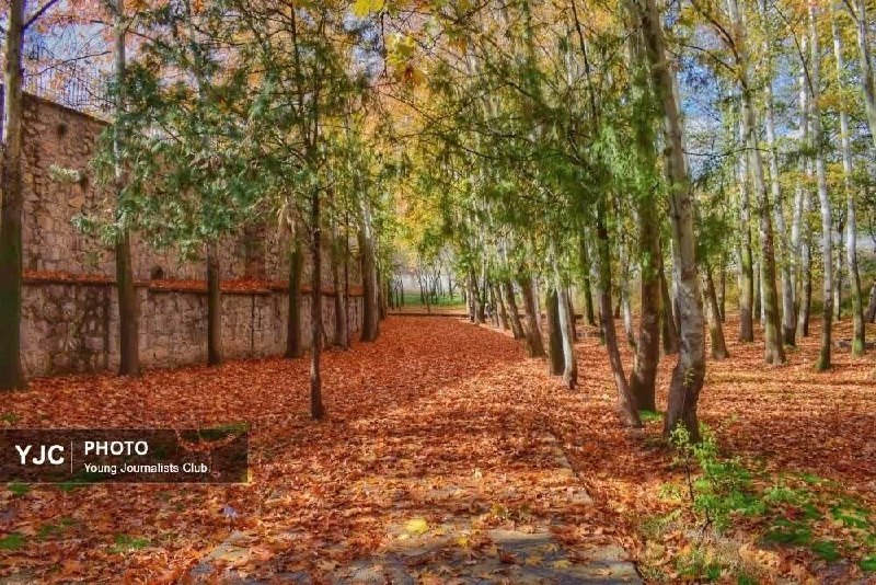 آران مغان: شروع پاییز با گرما🔹بر اساس پیشبینی سازمان هواشناسی بارشها تا نیمه بهمن ماه در کشور در شرایط نرمال و فراتر از آن قرار د