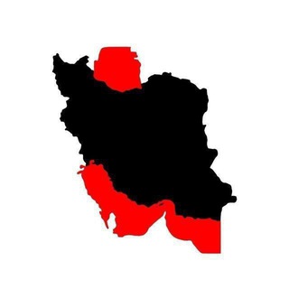 گروه‌پیگیری‌شورای‌صنفی‌علم‌و‌فرهنگ