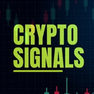 Premium Crypto Signals for Free - Best Leak VIP Daily Live Binance Futures Signals - AI Crypto Bot - Rose CCC Couch Cove