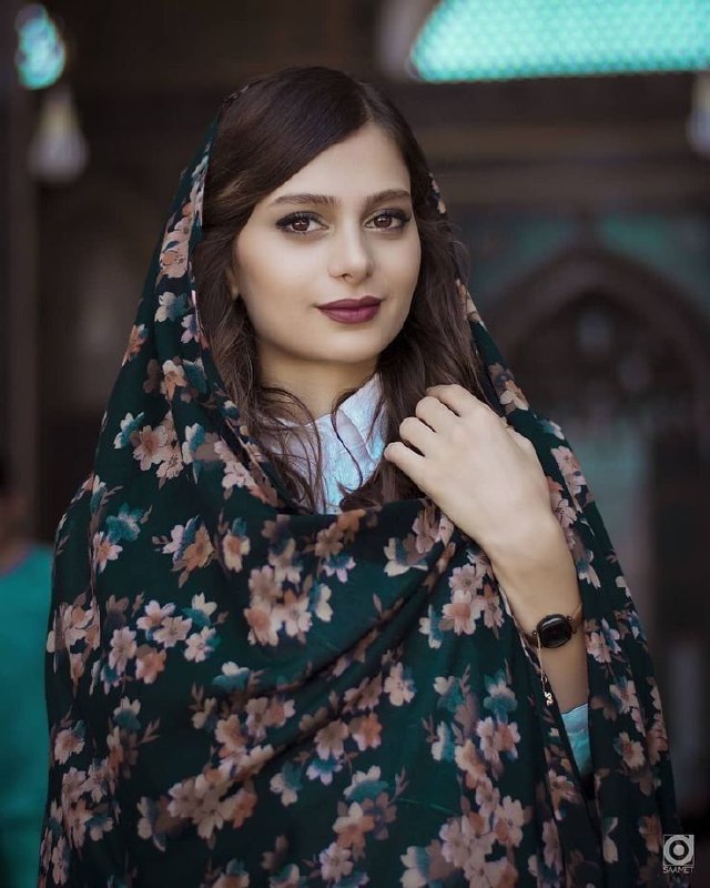 ♡عـشـ ᬸ💞ـق ابــ ᬸᮀ💞ـدی: ترکیب گز و مسقطی و شیره و سوهانلب های تو سوغاتی استان جدیدست🍃🌺🍃