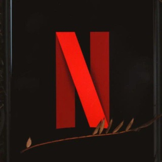 Telegram profile photo for Netflixi Movies 🎬