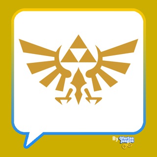 The Legend of Zelda: Ocarina of Time - Edición Coleccionista Física
