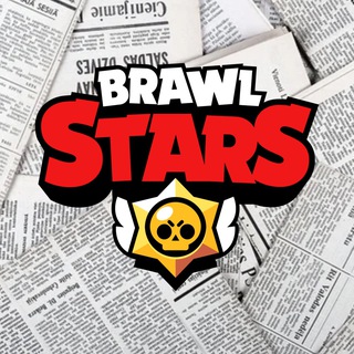 Telegram profile photo for Brawl Stars News
