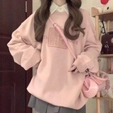 𝗦𝘁𝘆𝗹𝗲𝘀 𝗰𝗼𝗻𝗳𝗲𝘀𝘀𝗶𝗼𝗻🍡