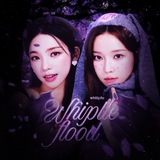 𝖶𝟥𝟩 & whi̷pllê . 𝖿𝗅𝗈𝗈𝖽