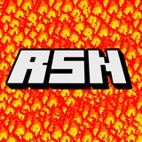 RSN (СРАЗУ ВЫКЛЮЧАЙТЕ УВЕДОМЛЕНИЯ)