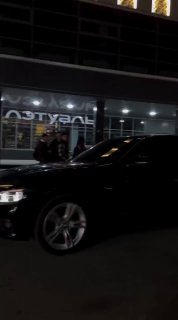 https://t.me/bmw_mpower_club