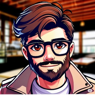 VEO 3 | NEWS