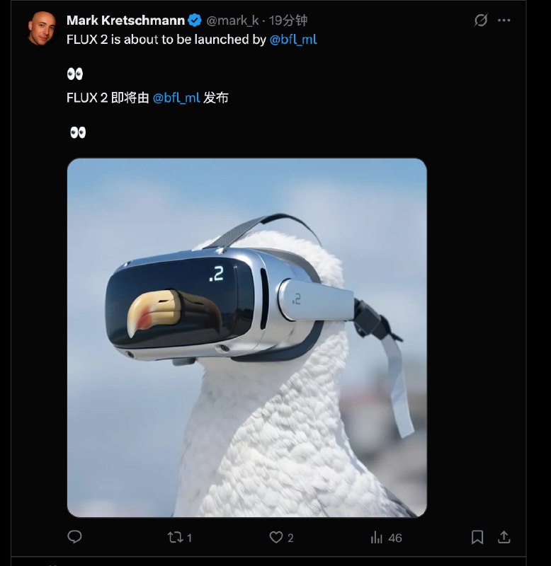 新词大赛开始了