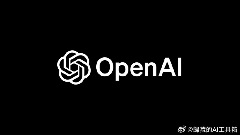 Open AI宣布了自己的新董事会结构Dr. Sue Desmond-Hellmann、Nicole Seligman、Fidji Simo将加入董事会