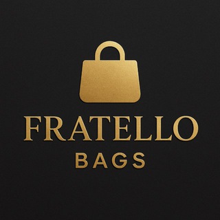 Fratello bags