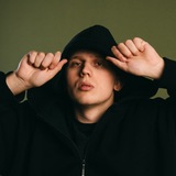 Асоки | Антоний Чудакин