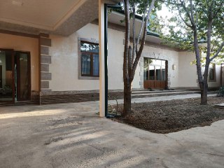Янги тошми постдан 3,5км олтин тепа