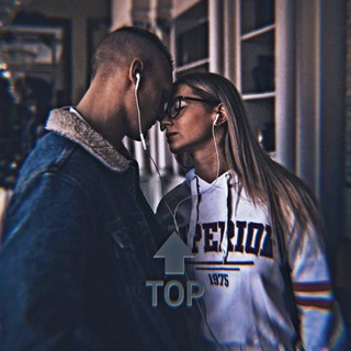 Ищу Девушку Парня 👑 Чат ЛП ЛД