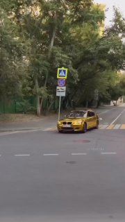 https://t.me/bmw_mpower_club