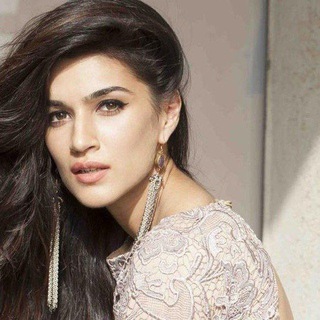 HOTSHOTS KOOKU FLIZ WEBSERIES Telegram Group Link