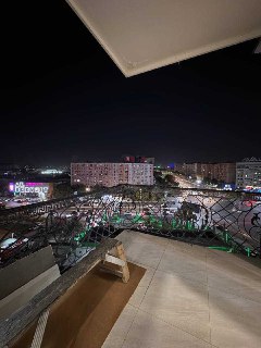 "СРОЧНАЯ ЦЕНА Успейте НОВОСТРОЙКА 117м2+8м2 Терасса Самарканд Дарв‼️