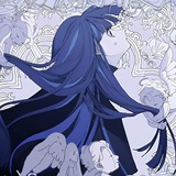 Life In The Void - Rethinking CF