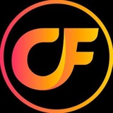Cerfia