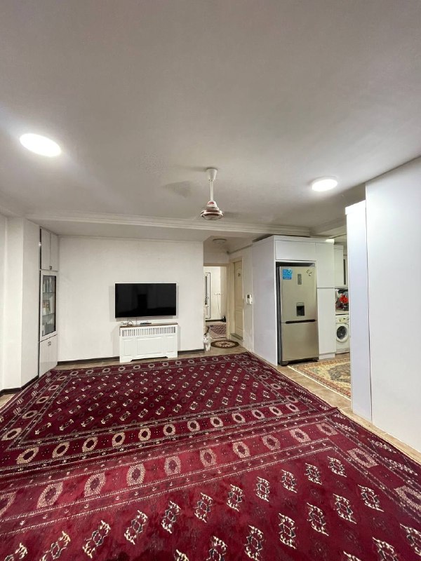 کانال املاک فروشی گنبد 🏠: رسانه پست