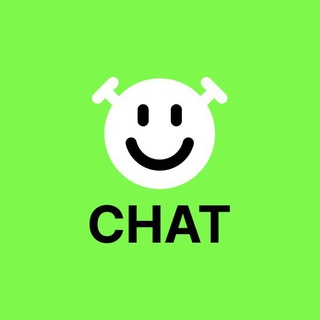 $SHREKS (Chat)