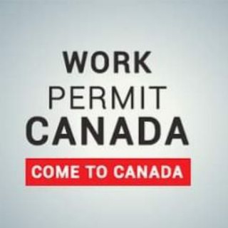 Jobs For Kenyans Abroad Telegram Group Link