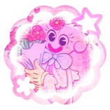ㅤㅤㅤ੭﹕ 𐔌 . ⋮ Һคƿƿע Һ૦υՐ .ᐟ ֹ ₊ ꒱