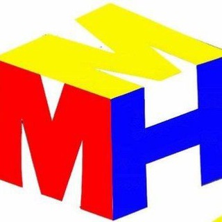 MMH GHANA 👩‍⚕👨‍⚕ Telegram Group Link