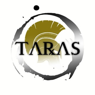 Arena of Valor - Gilda Taras Telegram Group Link
