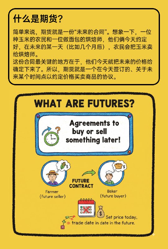 大聪明（赛博禅心）刚才发了个 Nano Banana 一图读懂XXX的提示词
