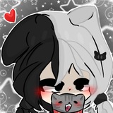ᴷᵢᵗᵗy₋ₒˡᵢᵥᵏₐ