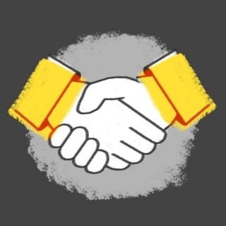 Velosiped sotish va sotib olish Telegram Group Link