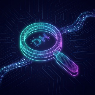 HR-Bro Telegram Group Link