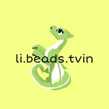 li.beads.tvin
