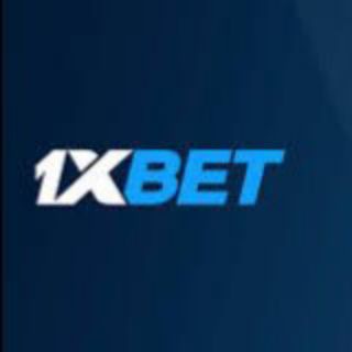 1xbet free sure games Telegram Group Link