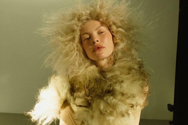 Сегодня в 21:00 по МСК разбираем создание этой текстурыСегодня в 21:00 по МСК разбираем создание этой текстуры