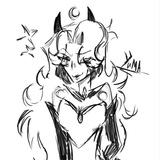 ; Юма/Yuma。