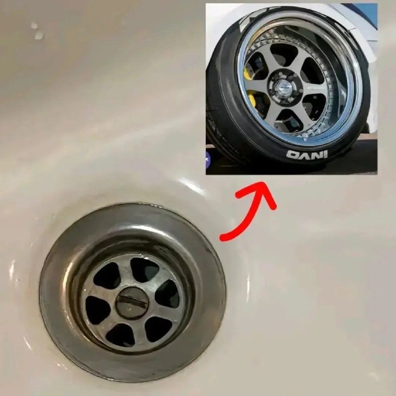Всё гениальное – просто👀https://t.me/s/sochiautoparts@sochiautoparts#sochiautop