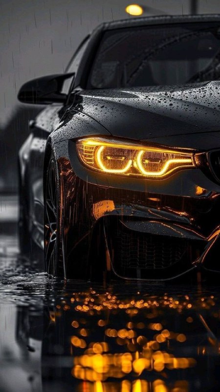https://t.me/bmw_mpower_club#bmw #mpower #bmwmpower #bmwworld #bmwmpowerclub #бм